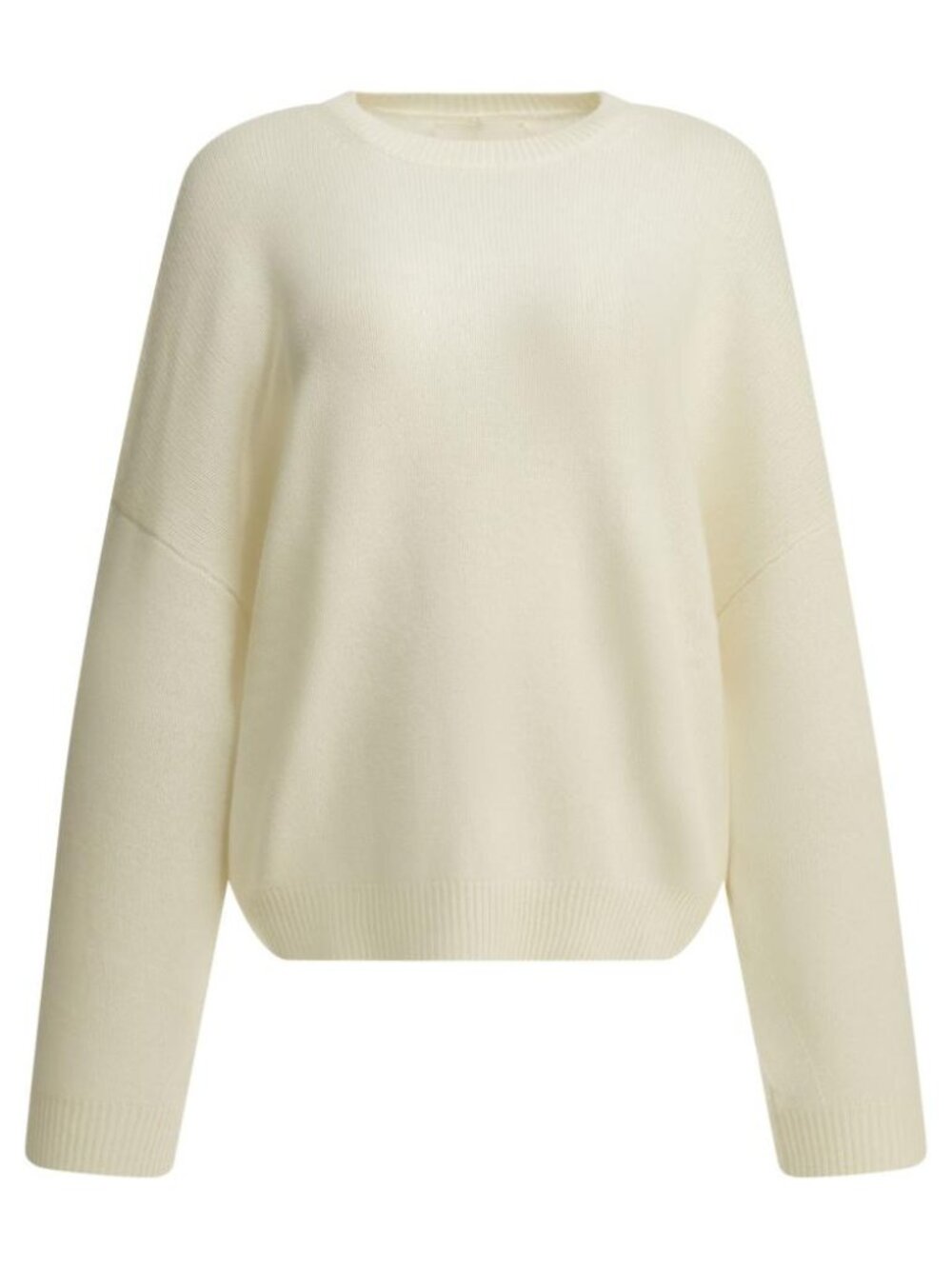 Lisa Yang Knitwear Tag Size 1 Women